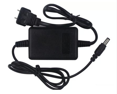 監(jiān)控攝像機 DC直流專用電源